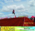 /album/motocross-em-santo-antonio-do-leste/motocross-em-santo-antonio-do-leste-21-jpg/